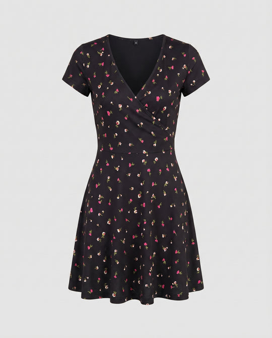 Product 15593068265802 - product_only