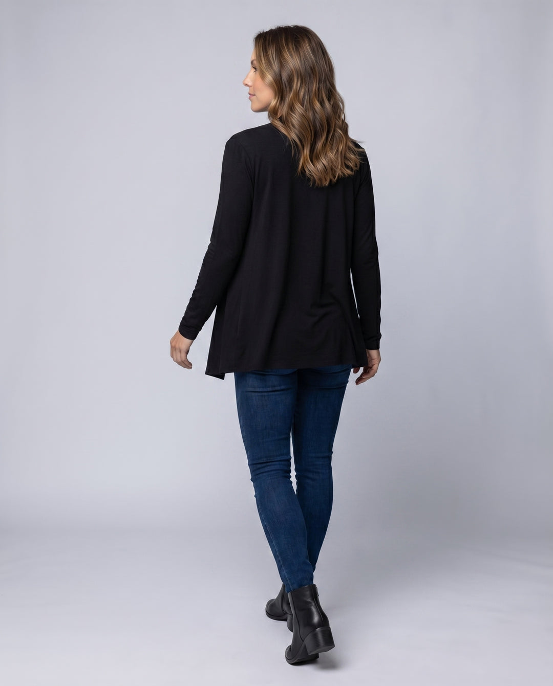 Product 15593068396874 - back_view
