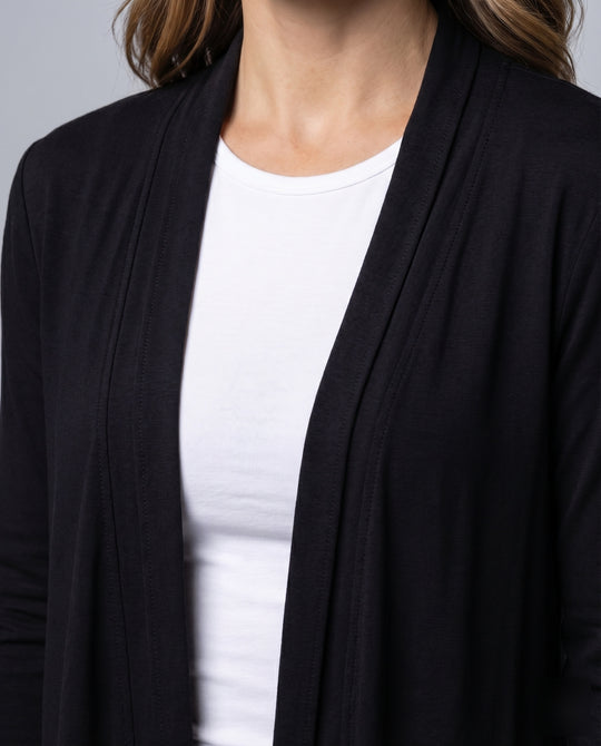 Product 15593068396874 - close_up_detail