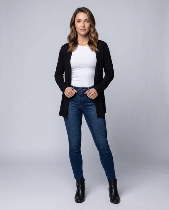 Product 15593068396874 - full_body_front