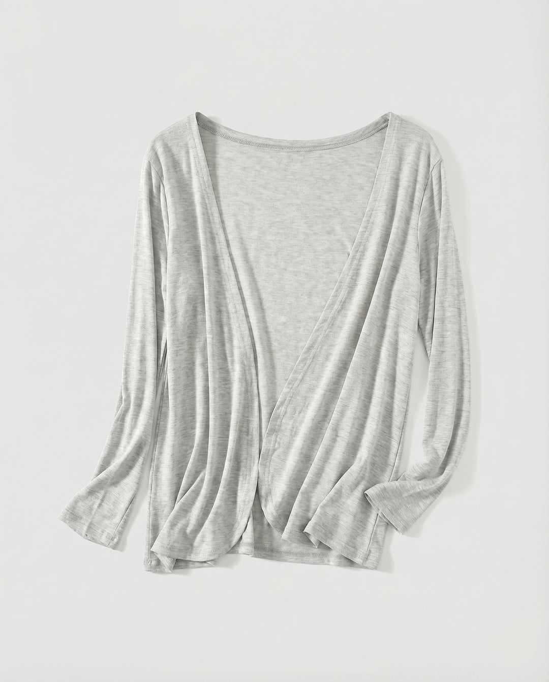 Product 15593068396874 - product_only