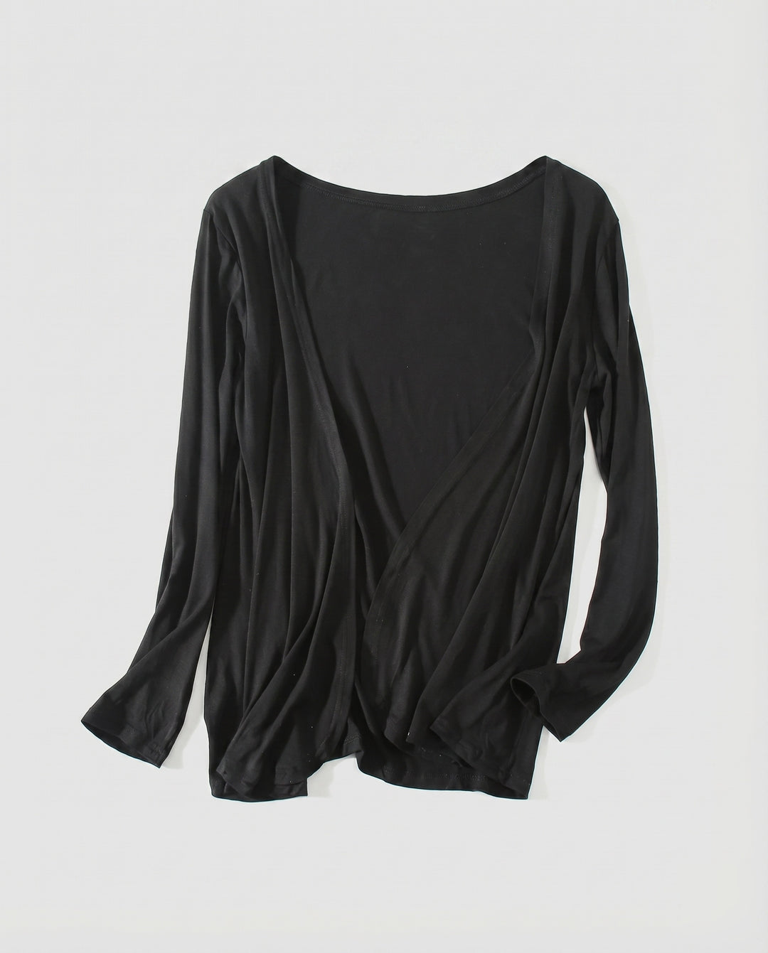 Product 15593068396874 - product_only