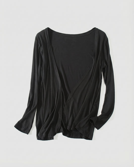 Product 15593068396874 - product_only