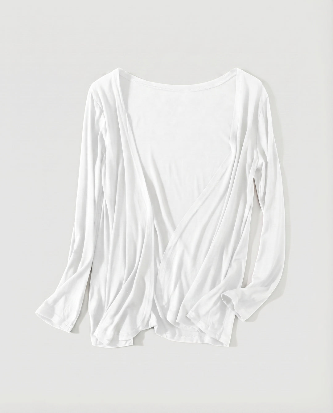 Product 15593068396874 - product_only