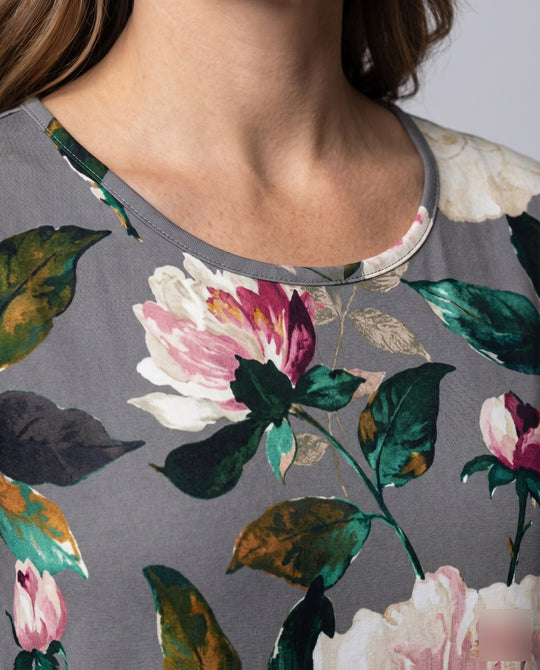 Product 15593068429642 - close_up_detail