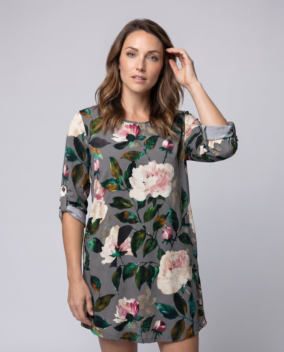 Product 15593068429642 - upper_body
