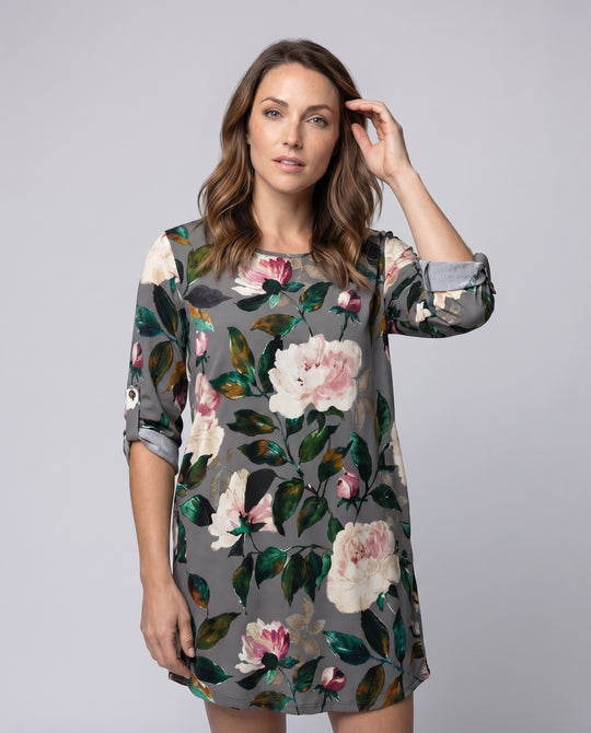 Product 15593068429642 - upper_body