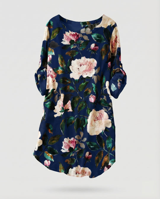 Product 15593068429642 - product_only