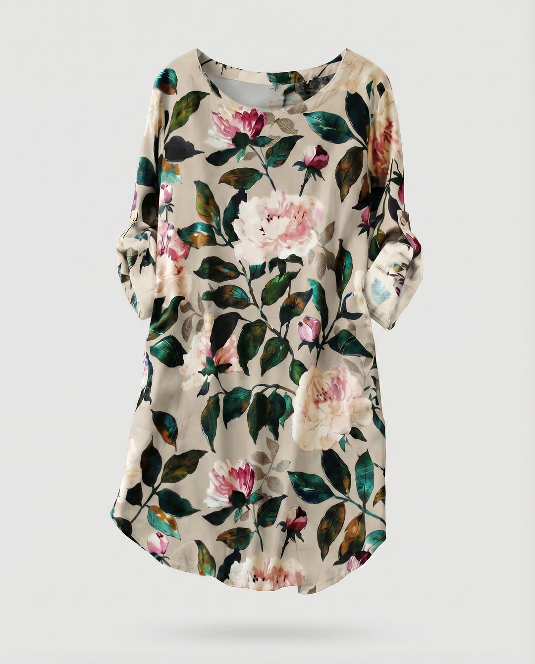 Product 15593068429642 - product_only