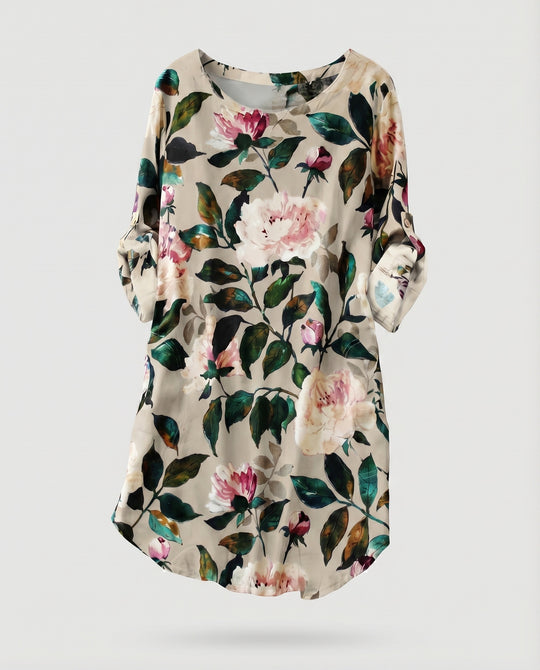 Product 15593068429642 - product_only