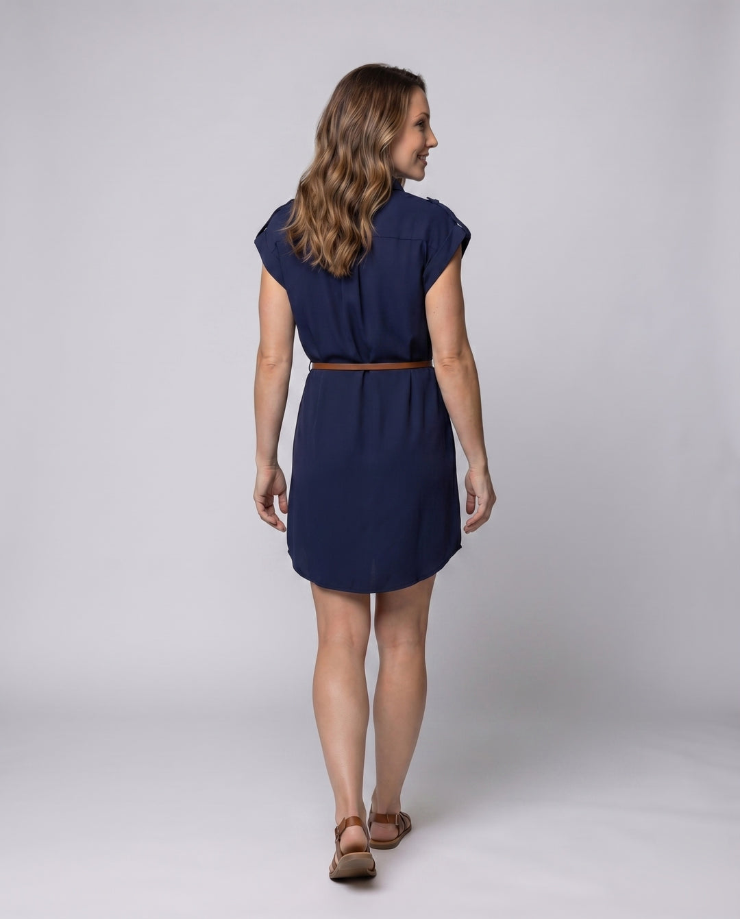 Product 15593068495178 - back_view