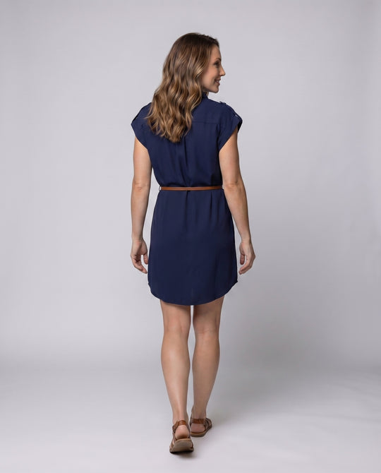 Product 15593068495178 - back_view