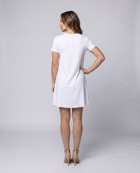 Product 15593068527946 - back_view