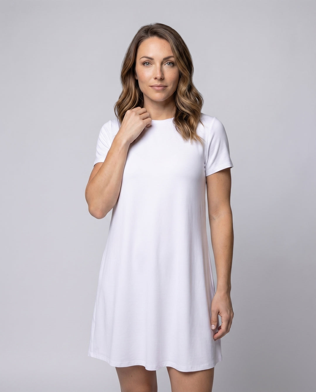 Product 15593068527946 - upper_body