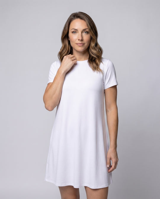 Product 15593068527946 - upper_body