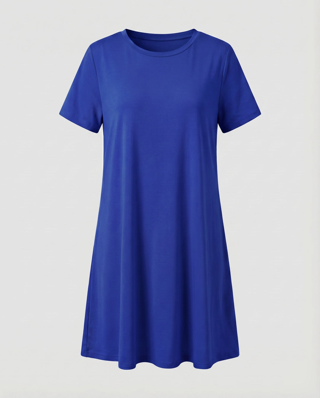 Product 15593068527946 - product_only