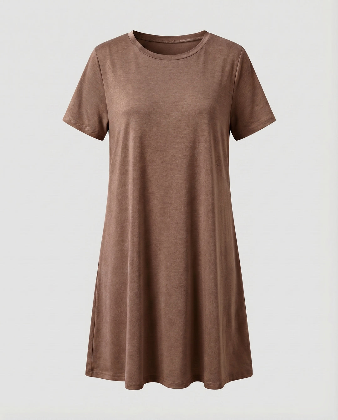 Product 15593068527946 - product_only