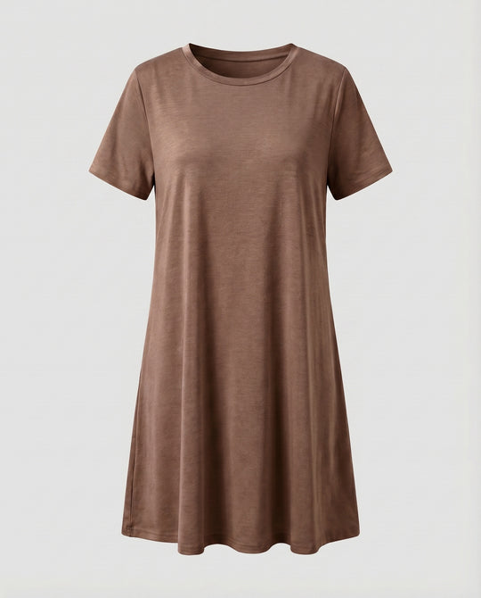 Product 15593068527946 - product_only