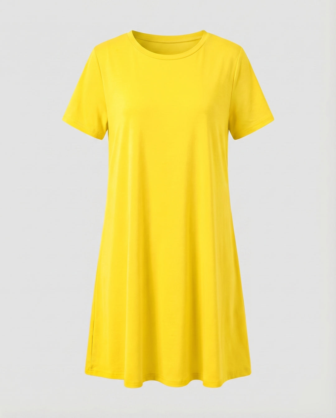 Product 15593068527946 - product_only