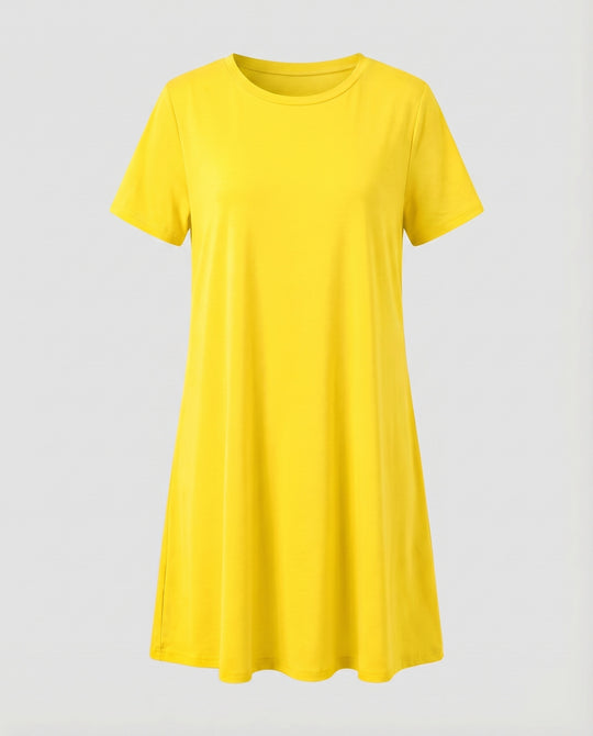 Product 15593068527946 - product_only