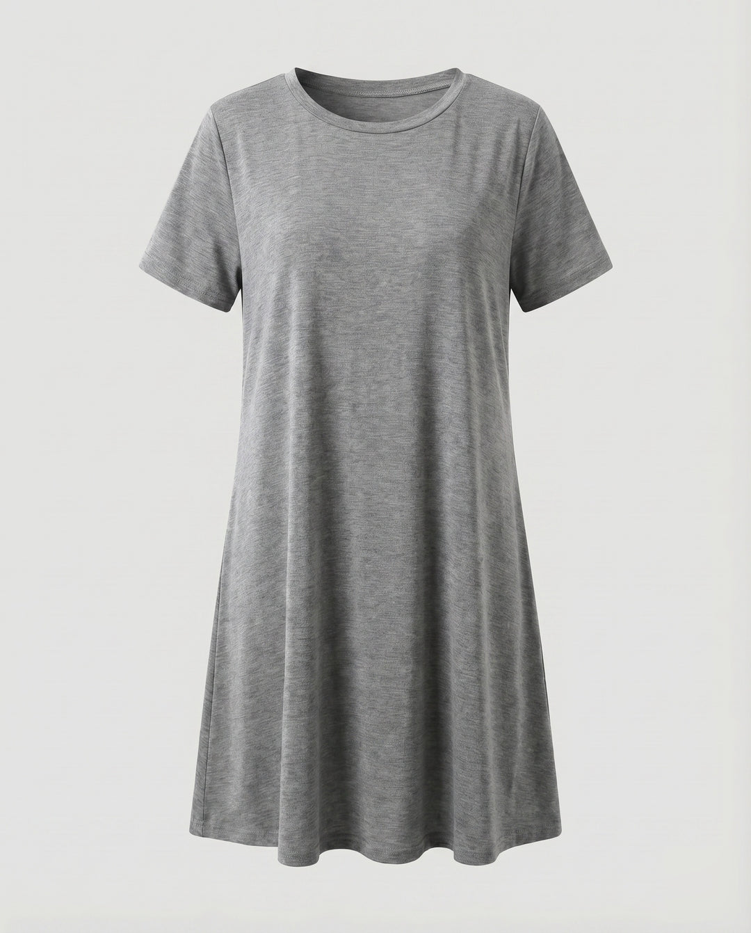 Product 15593068527946 - product_only