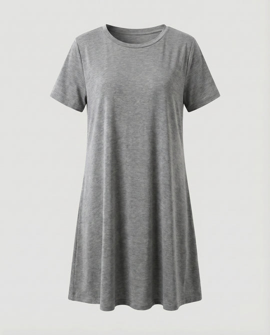 Product 15593068527946 - product_only