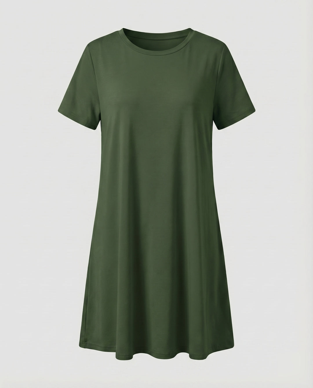Product 15593068527946 - product_only