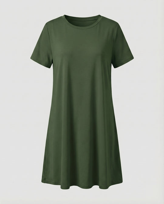 Product 15593068527946 - product_only