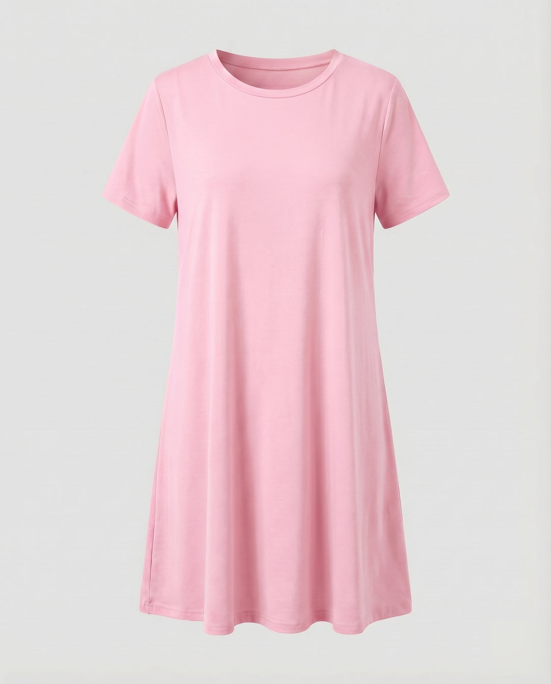 Product 15593068527946 - product_only