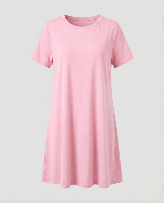 Product 15593068527946 - product_only