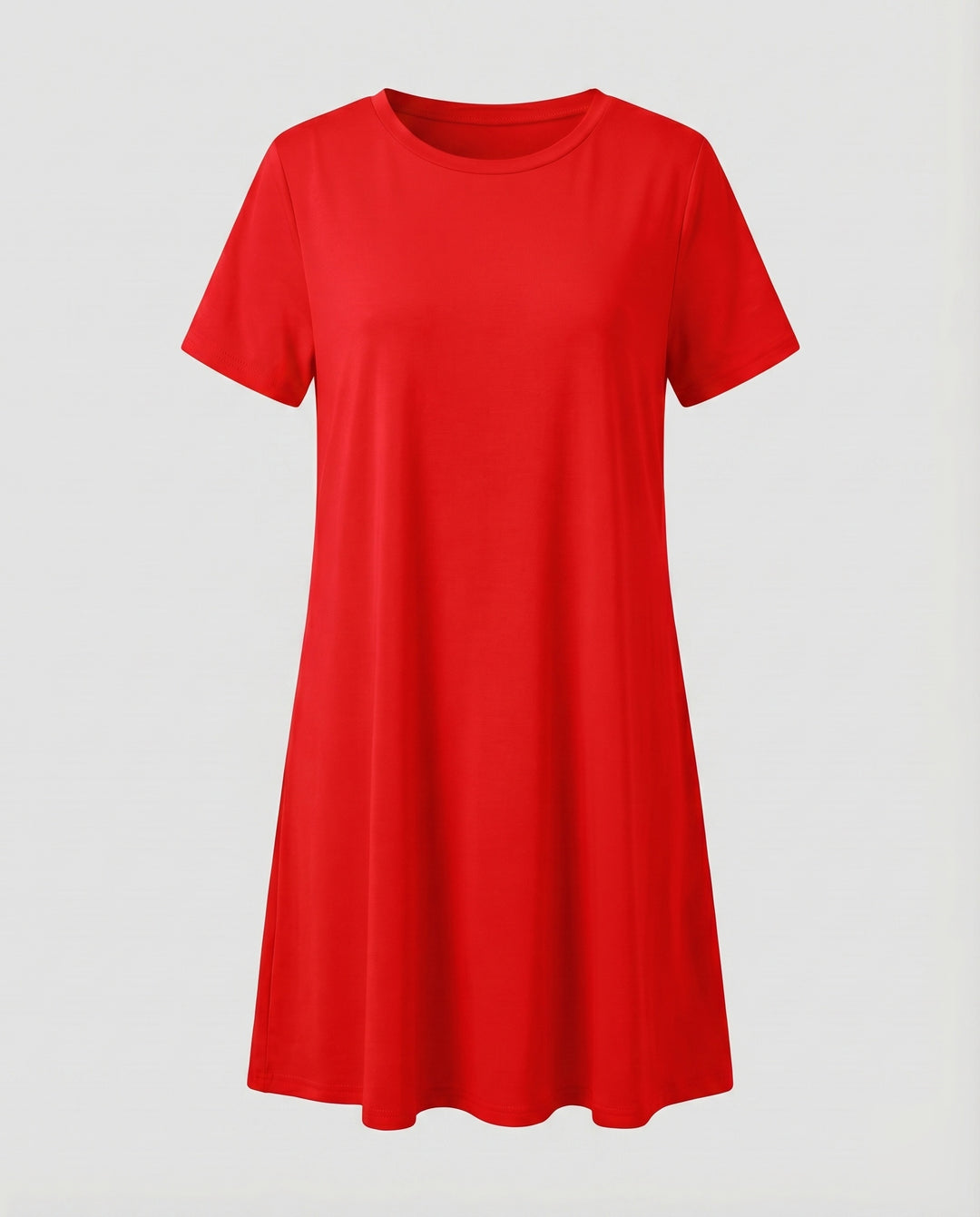 Product 15593068527946 - product_only