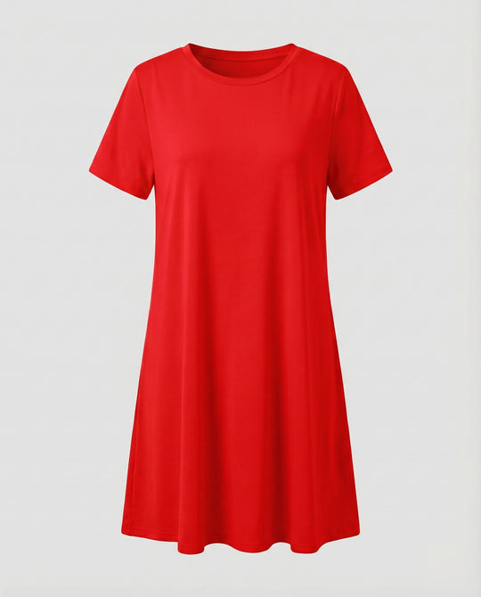 Product 15593068527946 - product_only