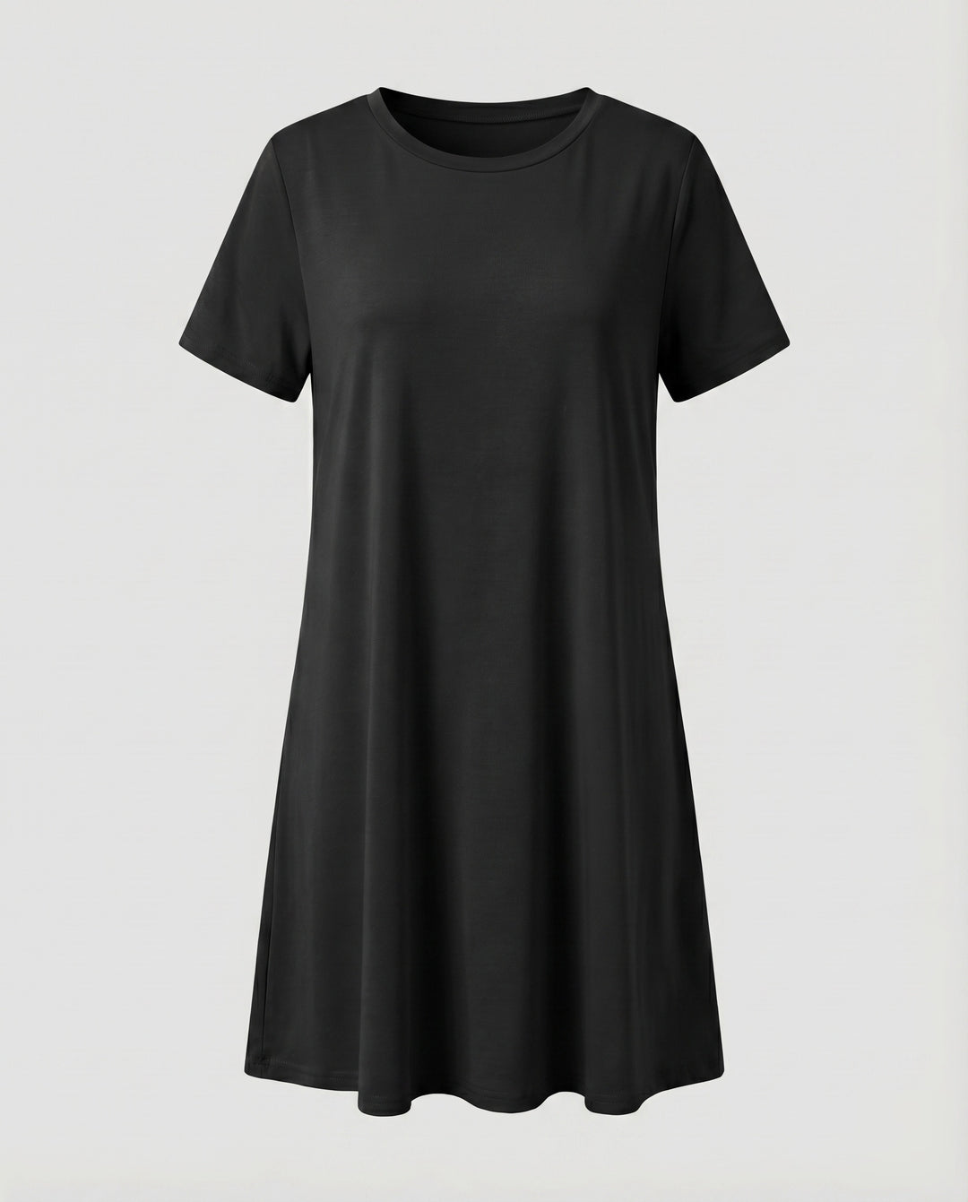 Product 15593068527946 - product_only