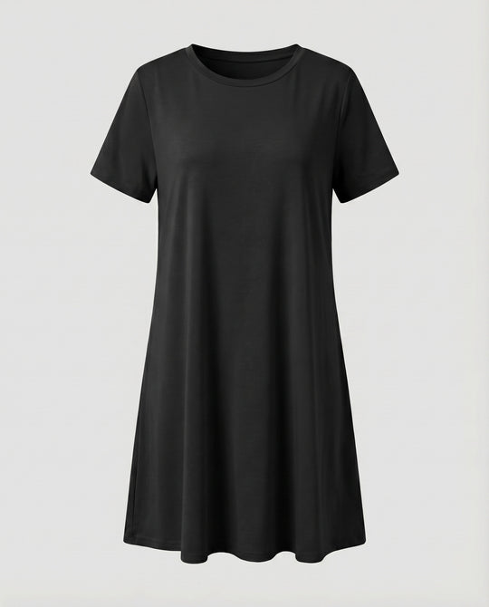 Product 15593068527946 - product_only