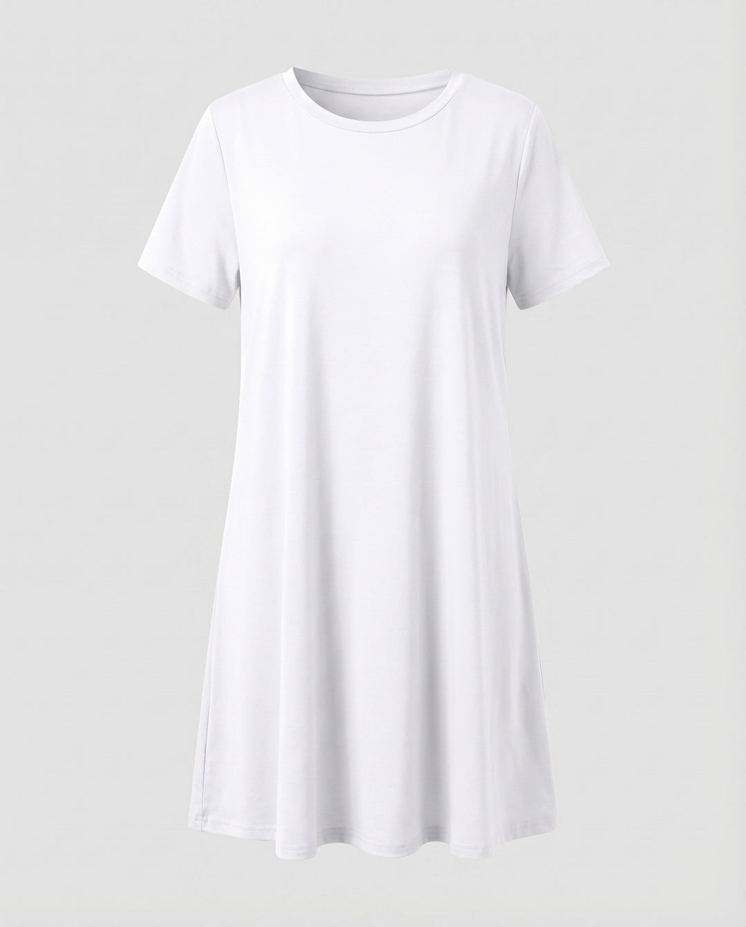 Product 15593068527946 - product_only