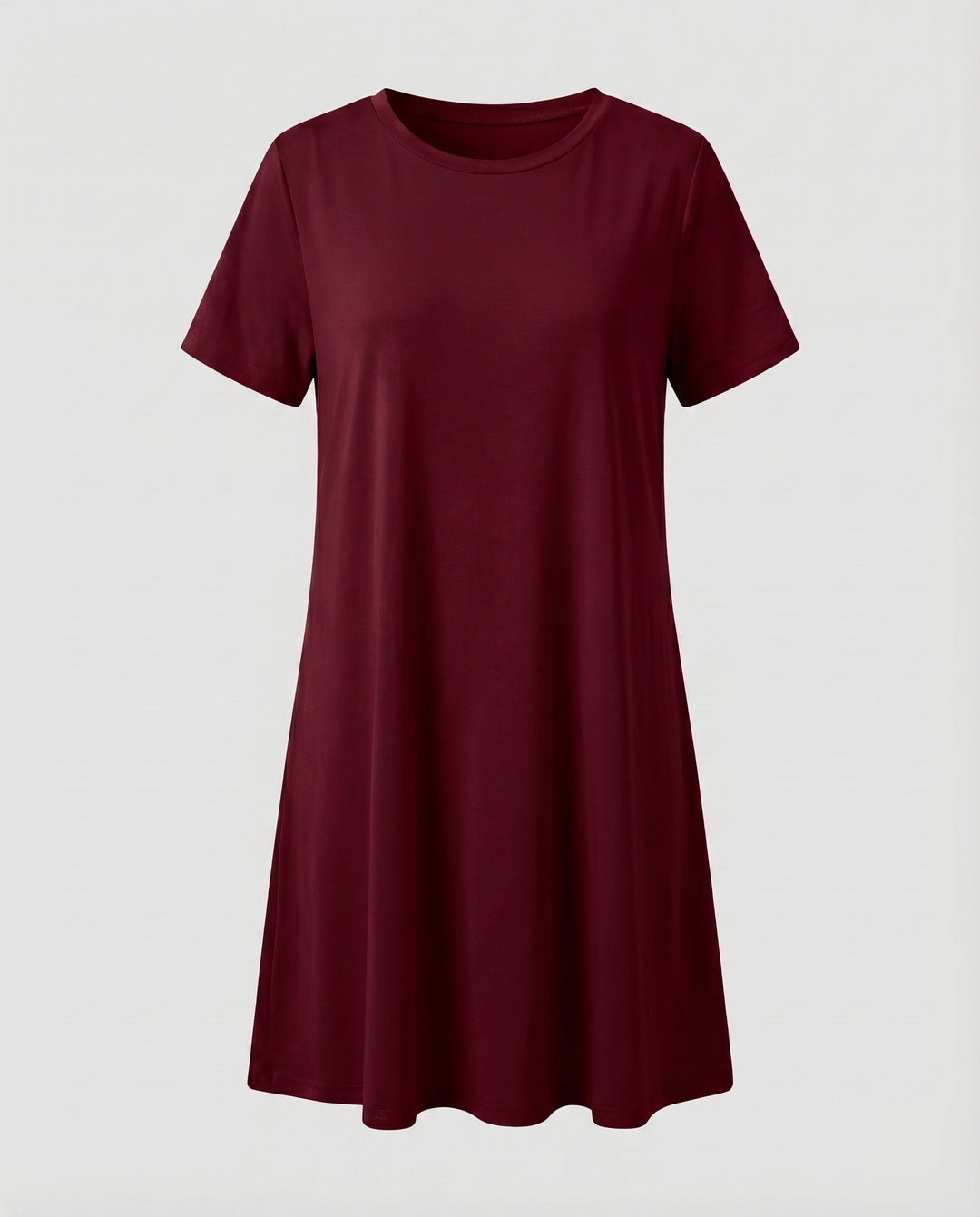 Product 15593068527946 - product_only