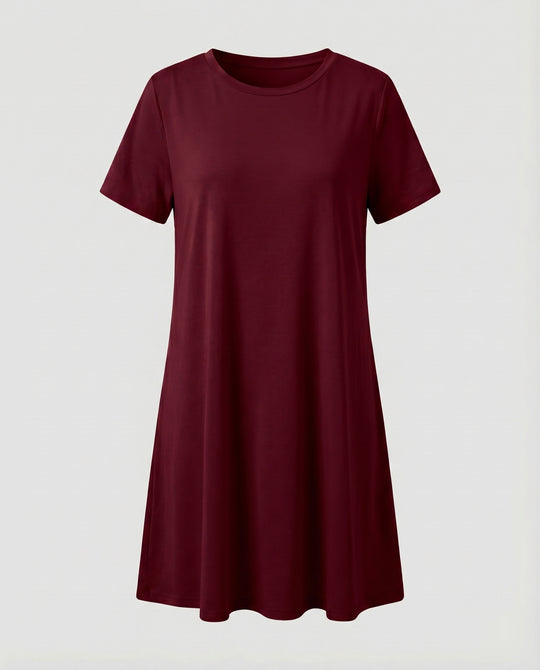 Product 15593068527946 - product_only