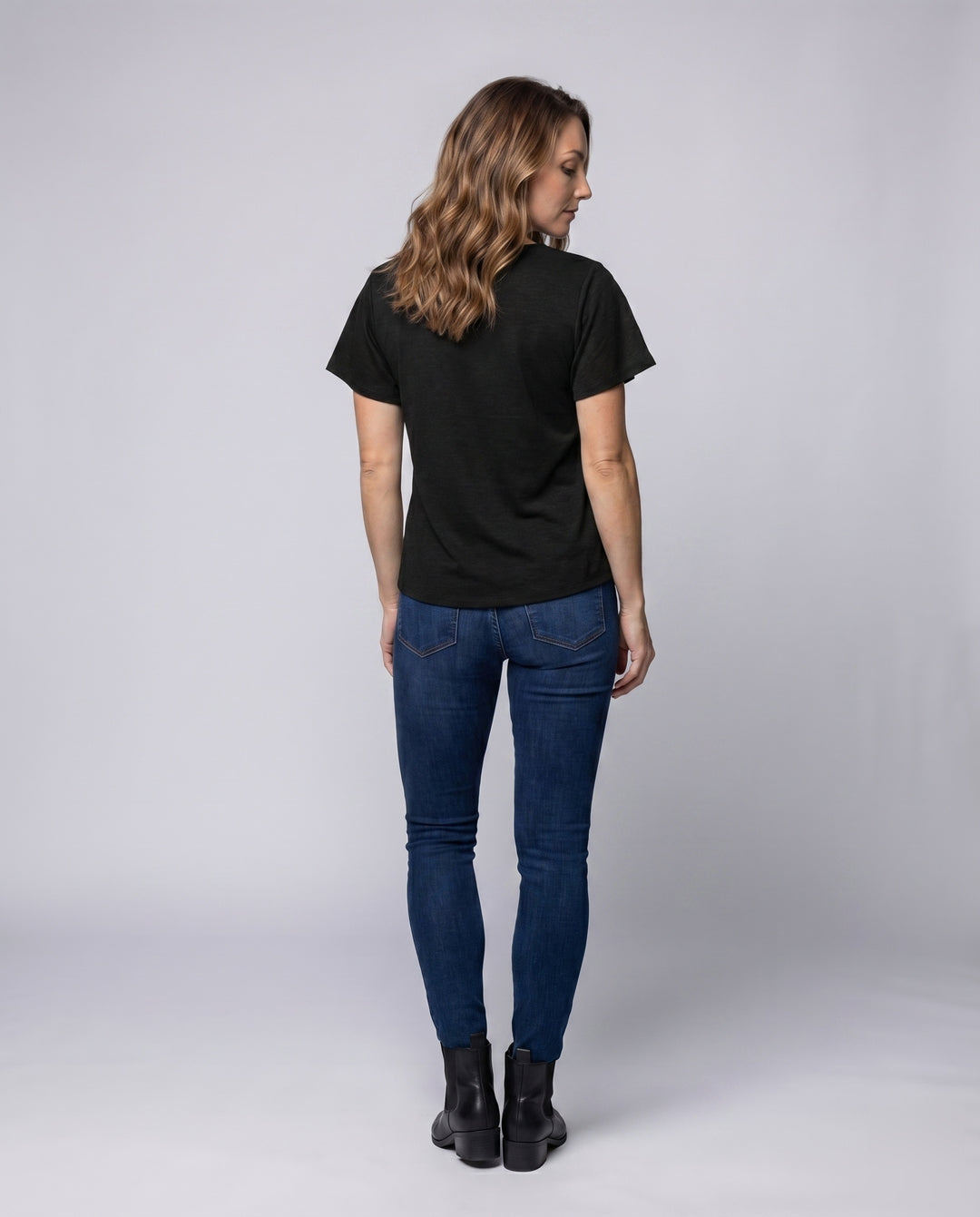 Product 15593068560714 - back_view