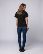 Product 15593068560714 - back_view