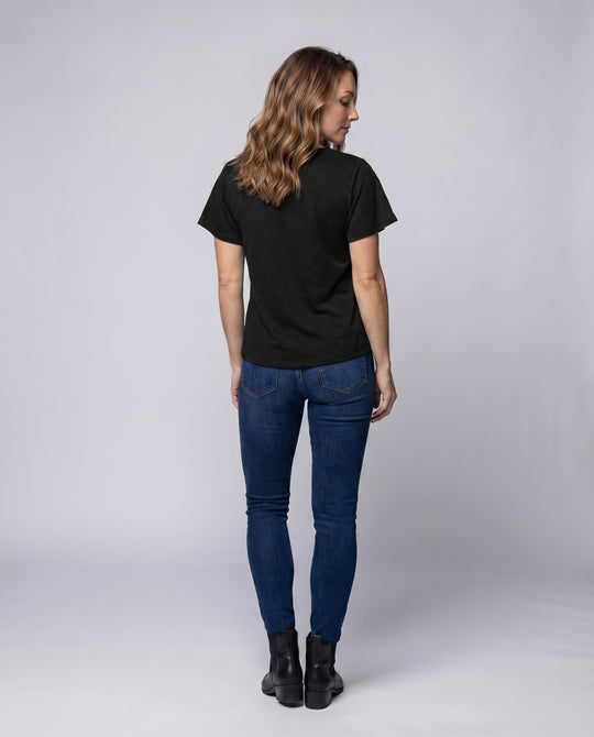 Product 15593068560714 - back_view