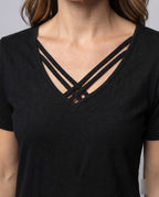 Product 15593068560714 - close_up_detail
