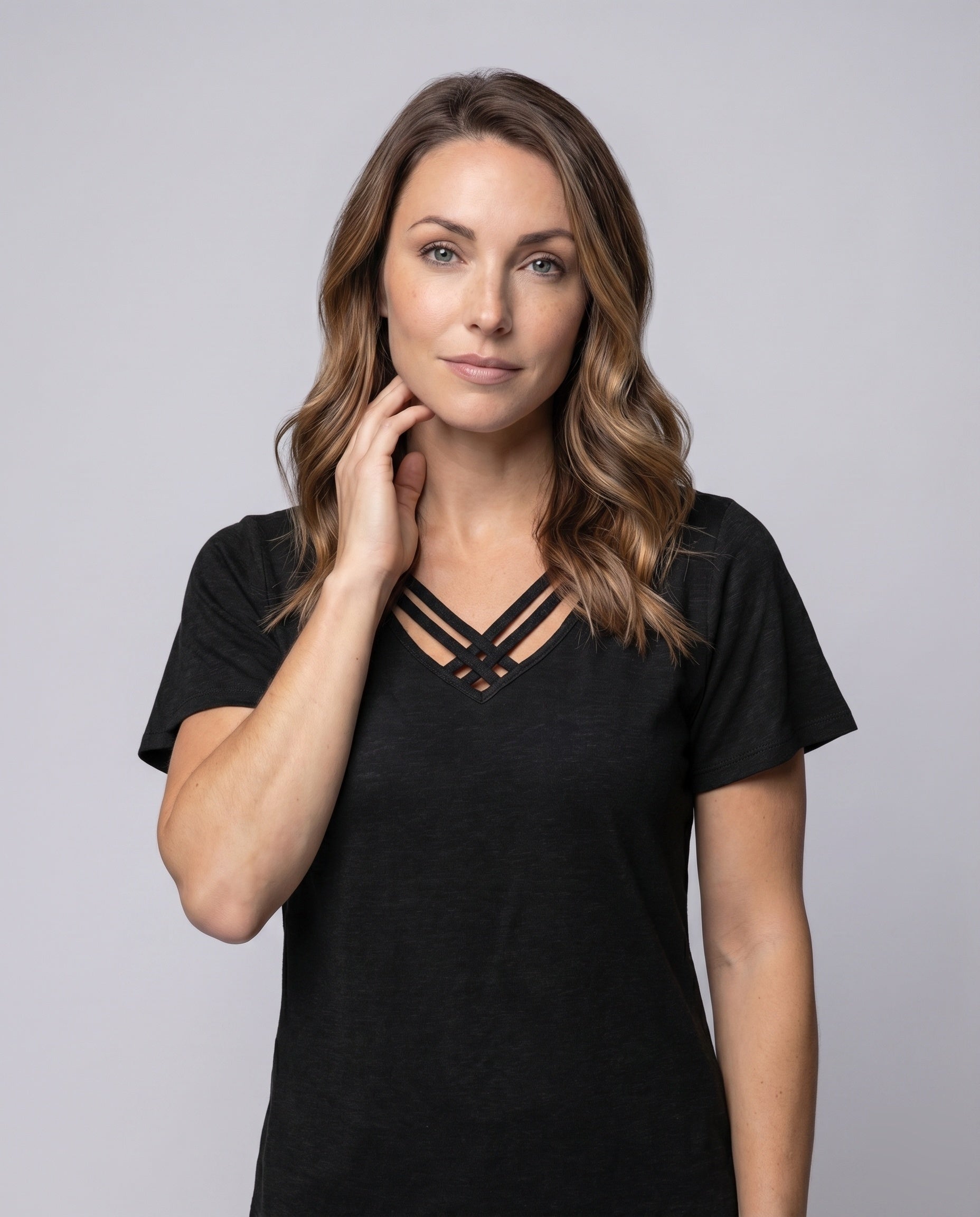Product 15593068560714 - upper_body