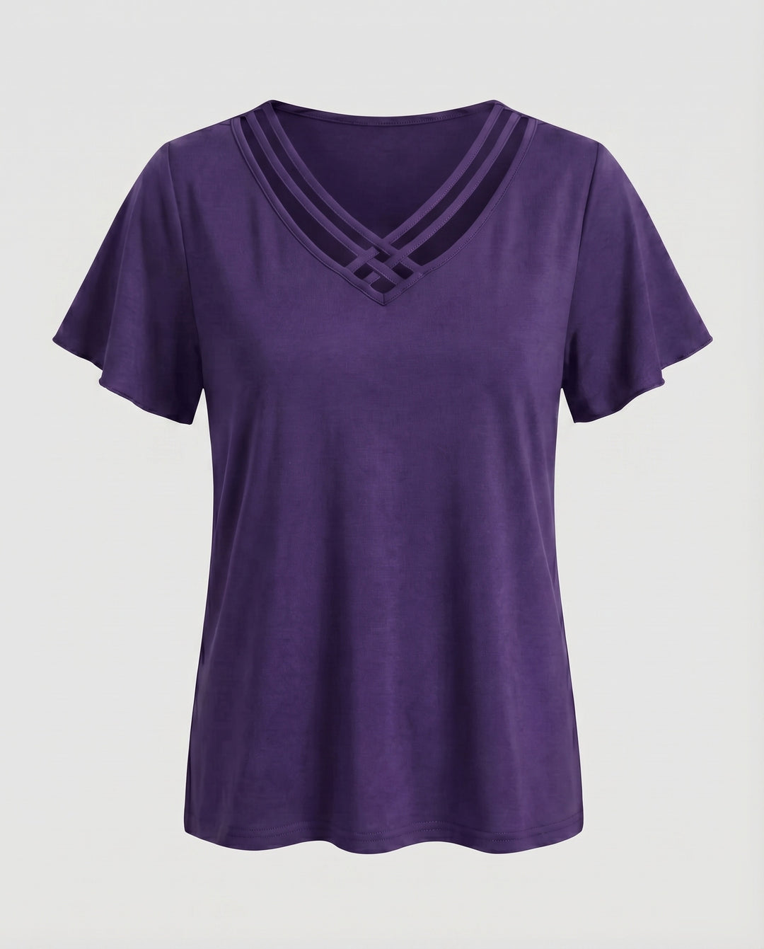 Product 15593068560714 - product_only
