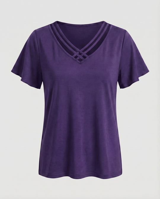 Product 15593068560714 - product_only