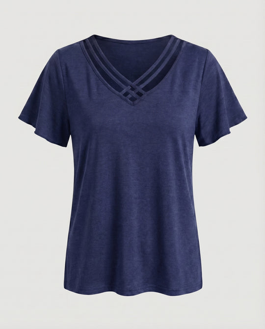 Product 15593068560714 - product_only