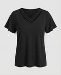 Product 15593068560714 - product_only