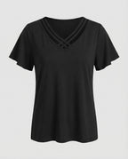 Product 15593068560714 - product_only