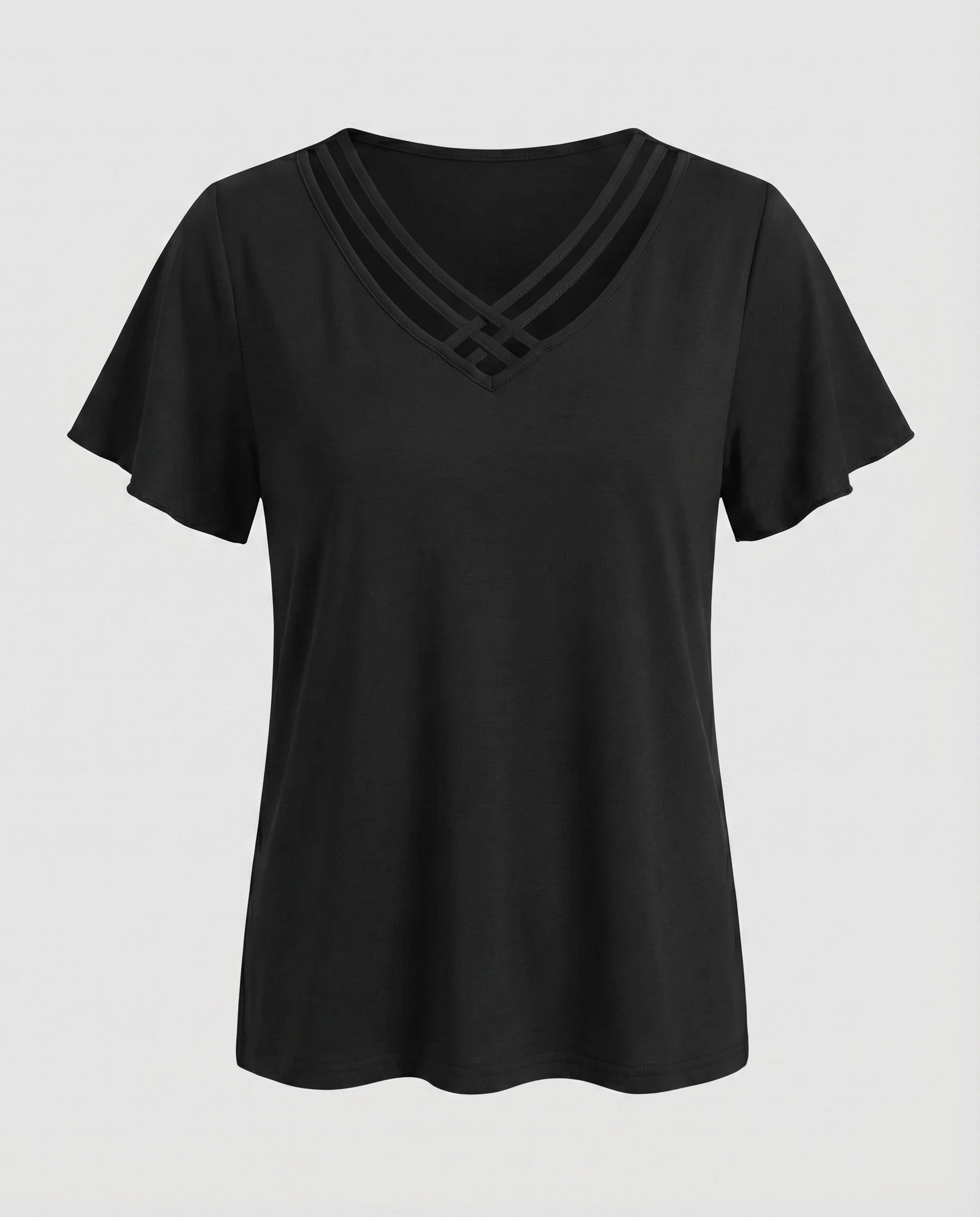 Product 15593068560714 - product_only