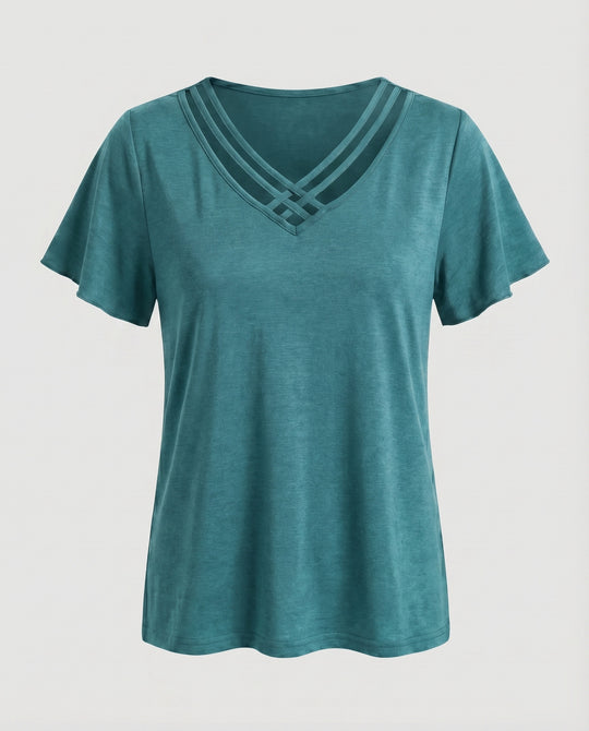 Product 15593068560714 - product_only