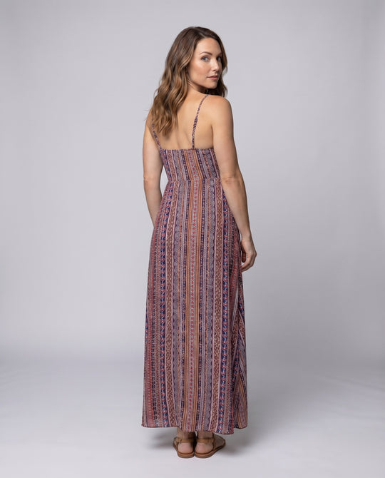 Product 15593068593482 - back_view